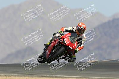 media/May-14-2023-SoCal Trackdays (Sun) [[024eb53b40]]/Turn 9 (1110am)/